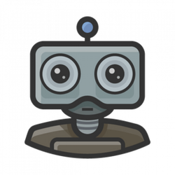 Steellegendseo