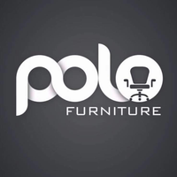 POLO FURNITURE