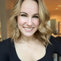 Aimee DuPree