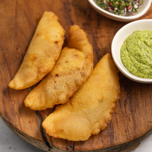 https://everydaygourmet.tv/recipes/fish-empanadas