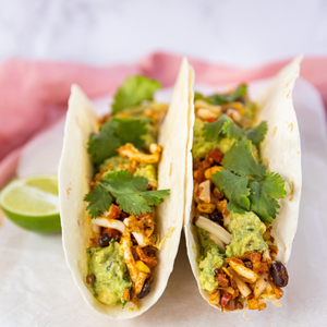 https://www.goodchefbadchef.com.au/recipes/vegan-tofu-tacos