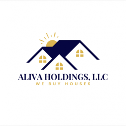 Aliva Holdings, LLC