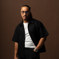Kennyon Brown