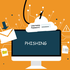 Jasa Take Down Link Phishing & SEO Defense