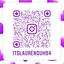 Follow me on Instagram??