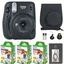 Instax Mini 11 Camera