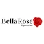BellaRose Equestrian