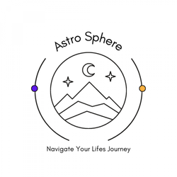Astro Sphere
