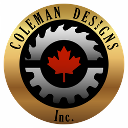 Coleman Designs Inc