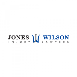 Jones Wilson Injury Lawyers