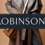 ROBINSONS
