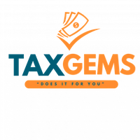 TAX GEMS