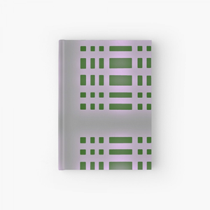 https://www.redbubble.com/i/notebook/Shieldmay-Protogospel-by-imagestarxgh/157514291.RXH2R