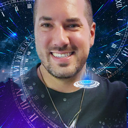 Elliot Schulz