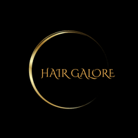 HAIR GALORE