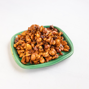 https://www.goodchefbadchef.com.au/recipes/honey-chilli-spiced-roasted-mixed-nuts