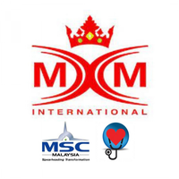 MXM International Sdn Bhd
