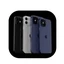 Iphone 12 Entry