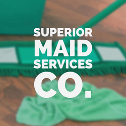 Superior Maid Services