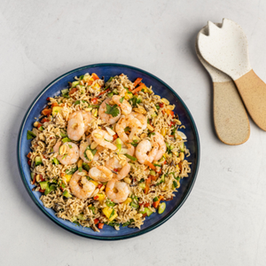 https://www.goodchefbadchef.com.au/recipes/basmati-and-wild-rice-prawn-salad-with-chilli-lime-dressing