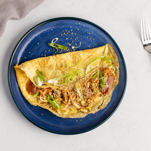 https://www.goodchefbadchef.com.au/recipes/chinese-open-omelette