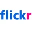 flickr