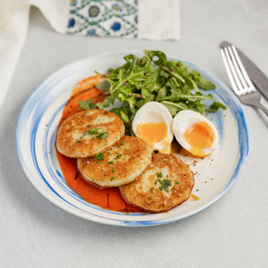 https://www.goodchefbadchef.com.au/recipes/cheese-and-potato-pancakes