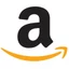 Amazon $750 ?