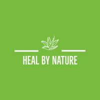 Heal By Nature