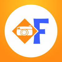 Fotolejo