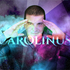 Carolinus