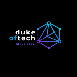 dukeoftech