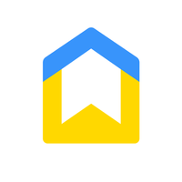 Wanderful Homes