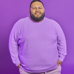Aj Rivas 