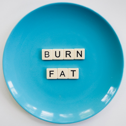 Weight Loss Tips