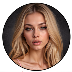 Alina