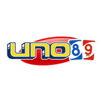 Situs Family Friendly 2025 | UNO89