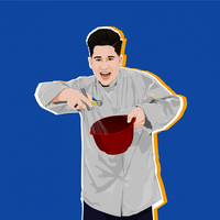 OfficialChefZ