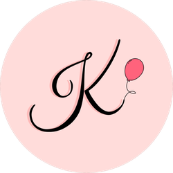 Kindelle Creations