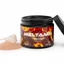 MELTAMIN - A FAT BURNER THAT REALLY WORKS!