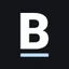 backloggd.com