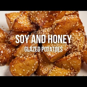 https://www.youtube.com/watch?v=WMQect9Z_kc