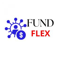 Fund Flex