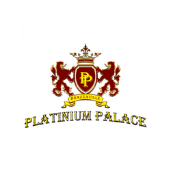 Platinium Palace