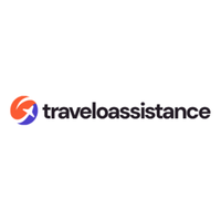 Traveloassistance