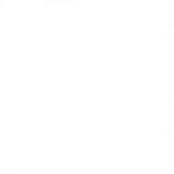 Haicampus Haiti