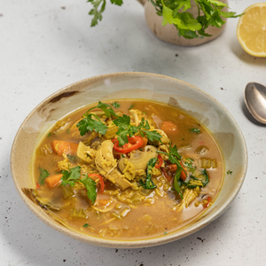 https://everydaygourmet.tv/recipes/ginger-turmeric-chicken-soup