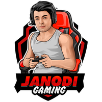 Janodi Gaming