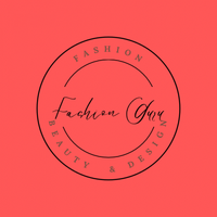 Fashion Guru