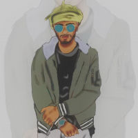 Amen Alarefi